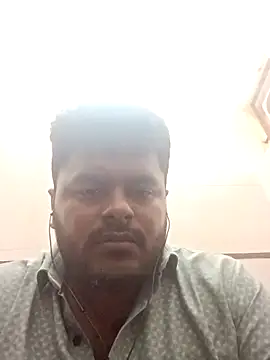 Snapshot of yourwellman chatting on 02/23/26, 10:01 yourwellman online show from 02/23/26, 10:01