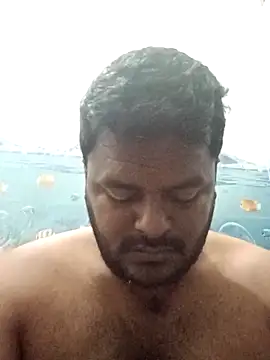 Snapshot of yourwellman chatting on 02/26/26, 04:11 yourwellman online show from 02/26/26, 04:11