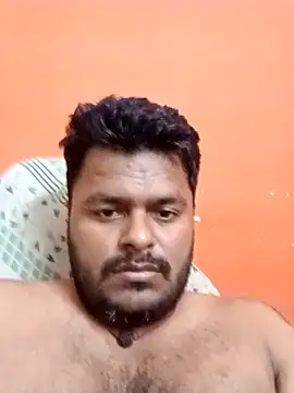 Snapshot of yourwellman chatting on 02/26/26, 06:07 yourwellman online show from 02/26/26, 06:07