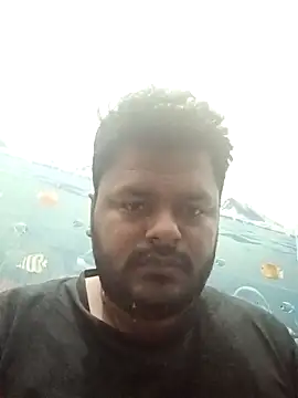 Snapshot of yourwellman chatting on 02/28/26, 04:35 yourwellman online show from 02/28/26, 04:35