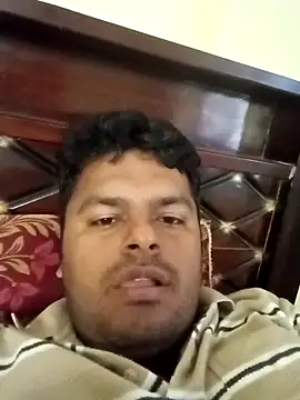 yourwellman online show from 03/03/26, 04:40