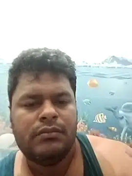 yourwellman online show from 03/07/26, 03:25