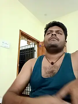 yourwellman online show from 03/07/26, 04:37