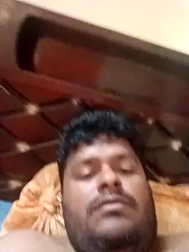 yourwellman online show from 03/13/26, 12:23