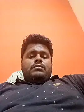 yourwellman online show from 03/15/26, 03:29