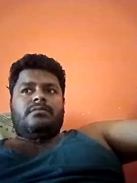 yourwellman online show from 03/21/26, 07:24