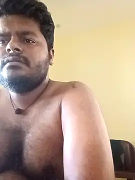 yourwellman online show from 03/25/26, 01:44