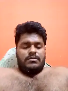 yourwellman online show from 03/26/26, 05:18