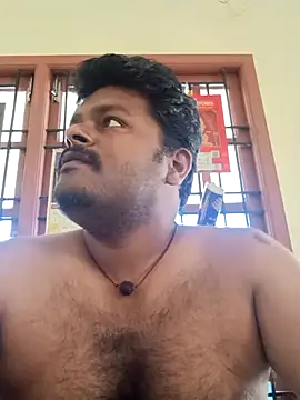 yourwellman online show from 04/02/26, 08:12