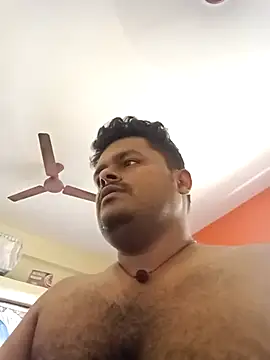 yourwellman online show from 04/07/26, 07:09