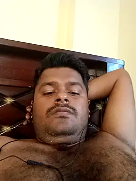 yourwellman online show from 04/09/26, 08:20