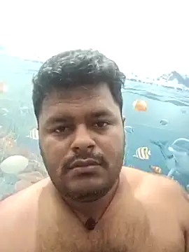 yourwellman online show from 04/11/26, 04:06