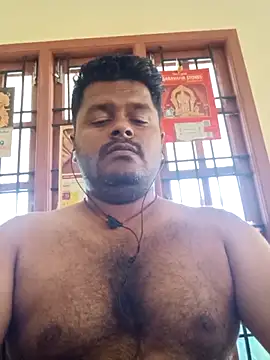 yourwellman online show from 04/11/26, 07:56