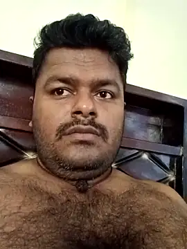 yourwellman online show from 04/12/26, 05:34