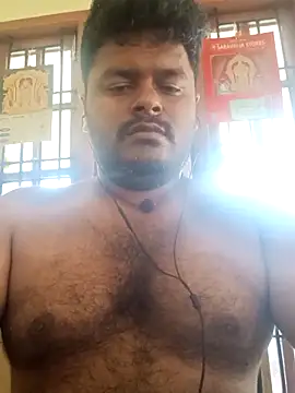 yourwellman online show from 04/15/26, 07:37