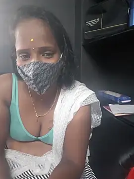 Nithyaredy online show from 12/20/25, 07:59