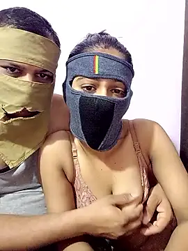 Snapshot of notyg240 chatting on 01/17/26, 08:41 notyg240 online show from 01/17/26, 08:41