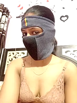 Snapshot of notyg240 chatting on 03/09/26, 04:55 notyg240 online show from 03/09/26, 04:55