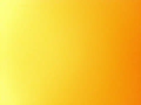 Snapshot of notyg240 chatting on 03/12/26, 08:31 notyg240 online show from 03/12/26, 08:31