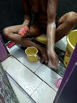 Snapshot of notyg240 chatting on 03/26/26, 01:55 notyg240 online show from 03/26/26, 01:55