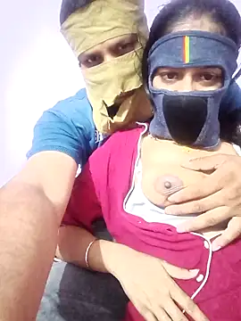 Snapshot of notyg240 chatting on 03/30/26, 04:30 notyg240 online show from 03/30/26, 04:30