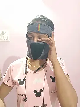 notyg240 online show from 07/06/26, 05:59
