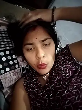 Rohni bhabi online show from 01/10/26, 10:50