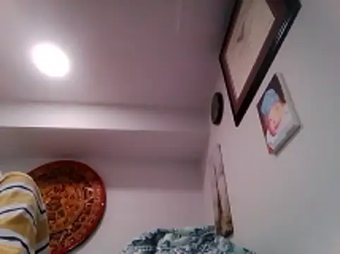 nobored online show from 01/14/26, 02:12