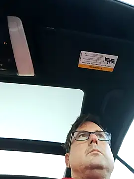 nobored online show from 01/15/26, 12:32