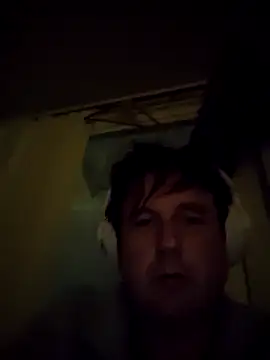 nobored online show from 02/10/26, 04:27