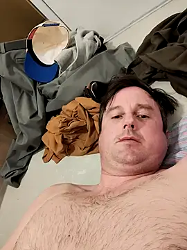 nobored online show from 02/10/26, 04:33