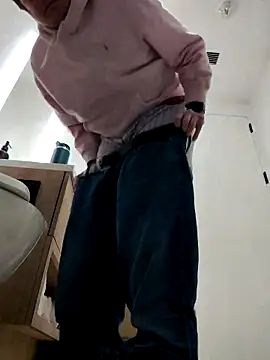 nobored online show from 02/14/26, 09:39