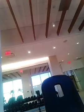 nobored online show from 03/01/26, 09:39