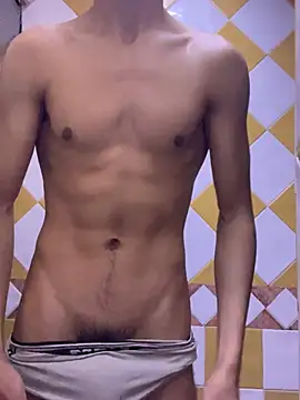 MoroccanGuy online show from 01/14/26, 06:24