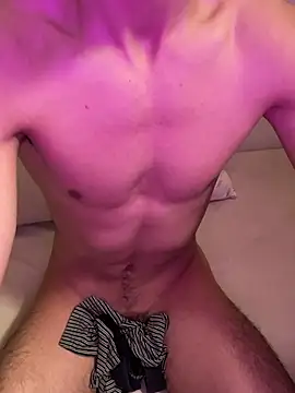 MoroccanGuy online show from 03/21/26, 02:31