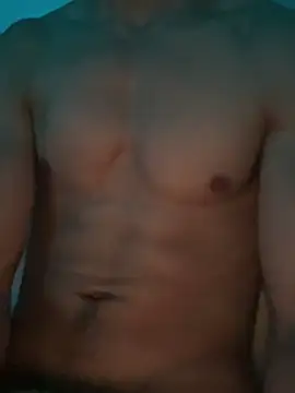 MoroccanGuy online show from 04/24/26, 01:08