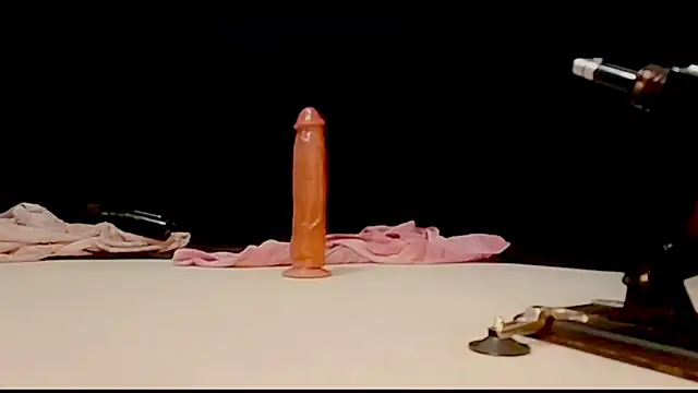 Snapshot of Frys96 chatting on 12/18/25, 11:16 Frys96 online show from 12/18/25, 11:16