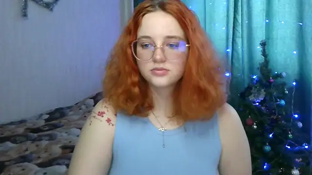 Love Elixir online show from 12/19/25, 04:30