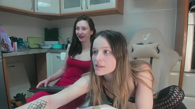 nastyundi online show from 01/09/26, 04:59