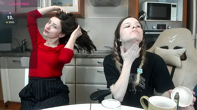 nastyundi online show from 01/15/26, 04:28