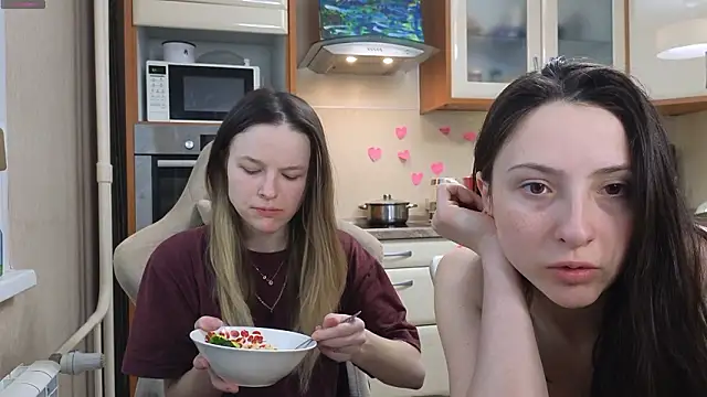 nastyundi online show from 02/25/26, 04:22