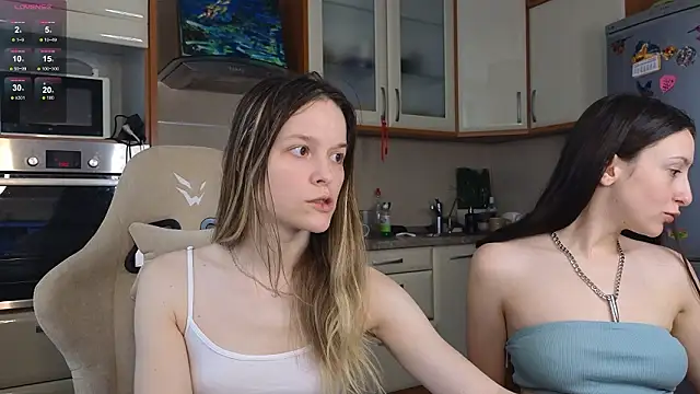 nastyundi online show from 03/04/26, 03:56