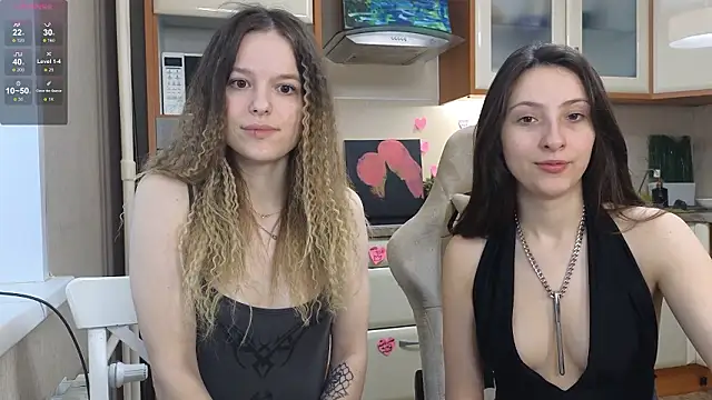 nastyundi online show from 03/09/26, 03:54