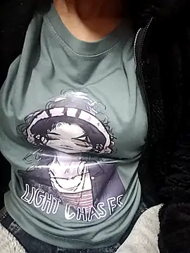 Eva 890 online show from 02/05/26, 10:20