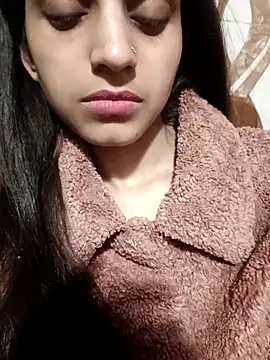 Eva 890 online show from 02/14/26, 05:10