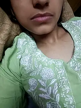 Eva 890 online show from 02/17/26, 04:57