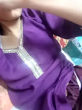 Eva 890 online show from 03/01/26, 03:47