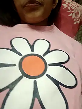 Eva 890 online show from 03/07/26, 04:26