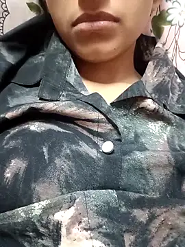 Eva 890 online show from 03/11/26, 07:25