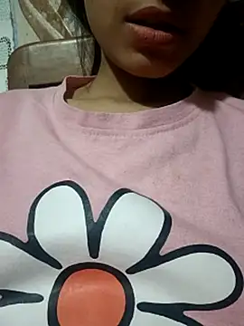 Eva 890 online show from 03/13/26, 06:14